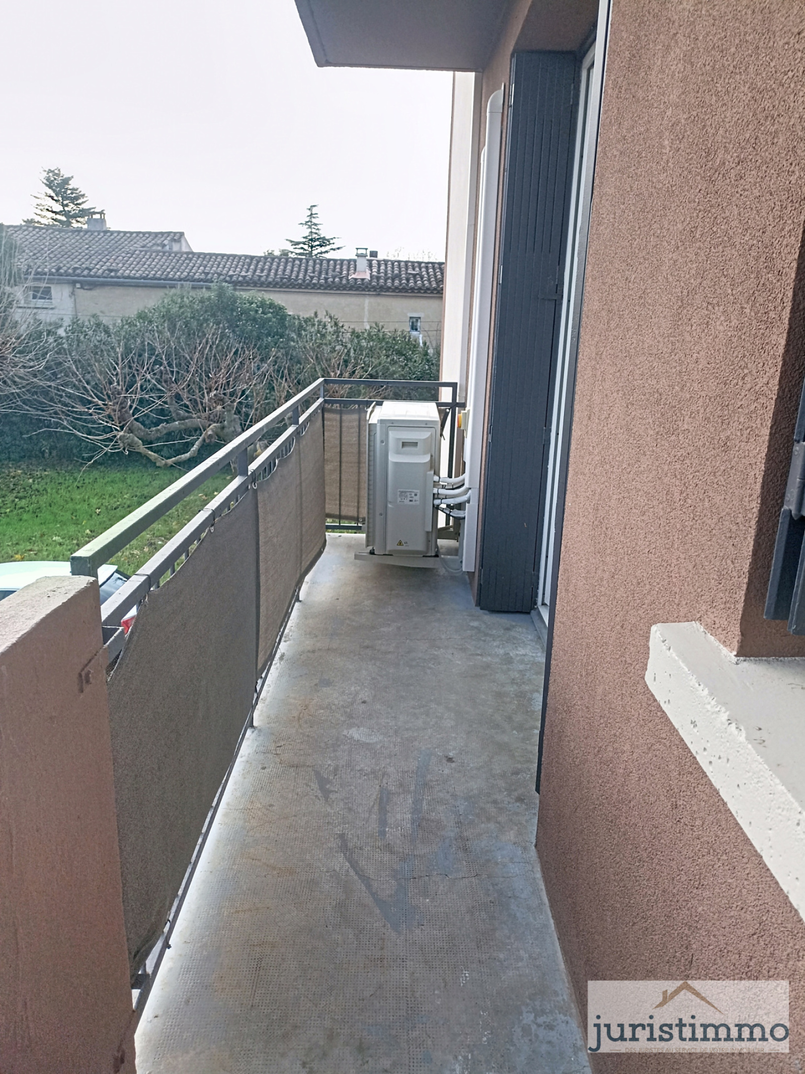 Image_12, Appartement, Bollène, ref :PETIT ST JEAN BAT A 1ere etage