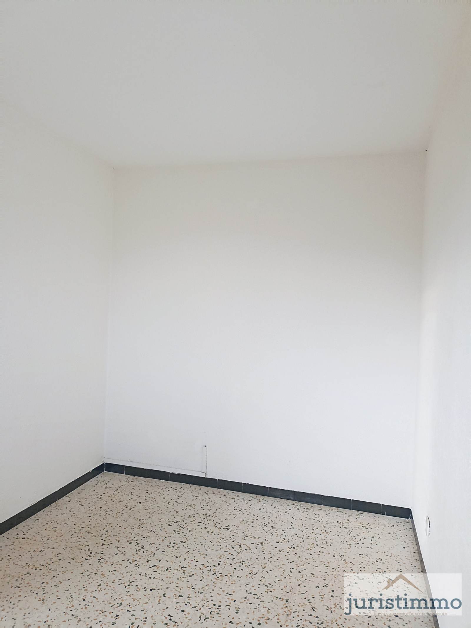 Image_10, Appartement, Bollène, ref :PETIT ST JEAN BAT A 1ere etage