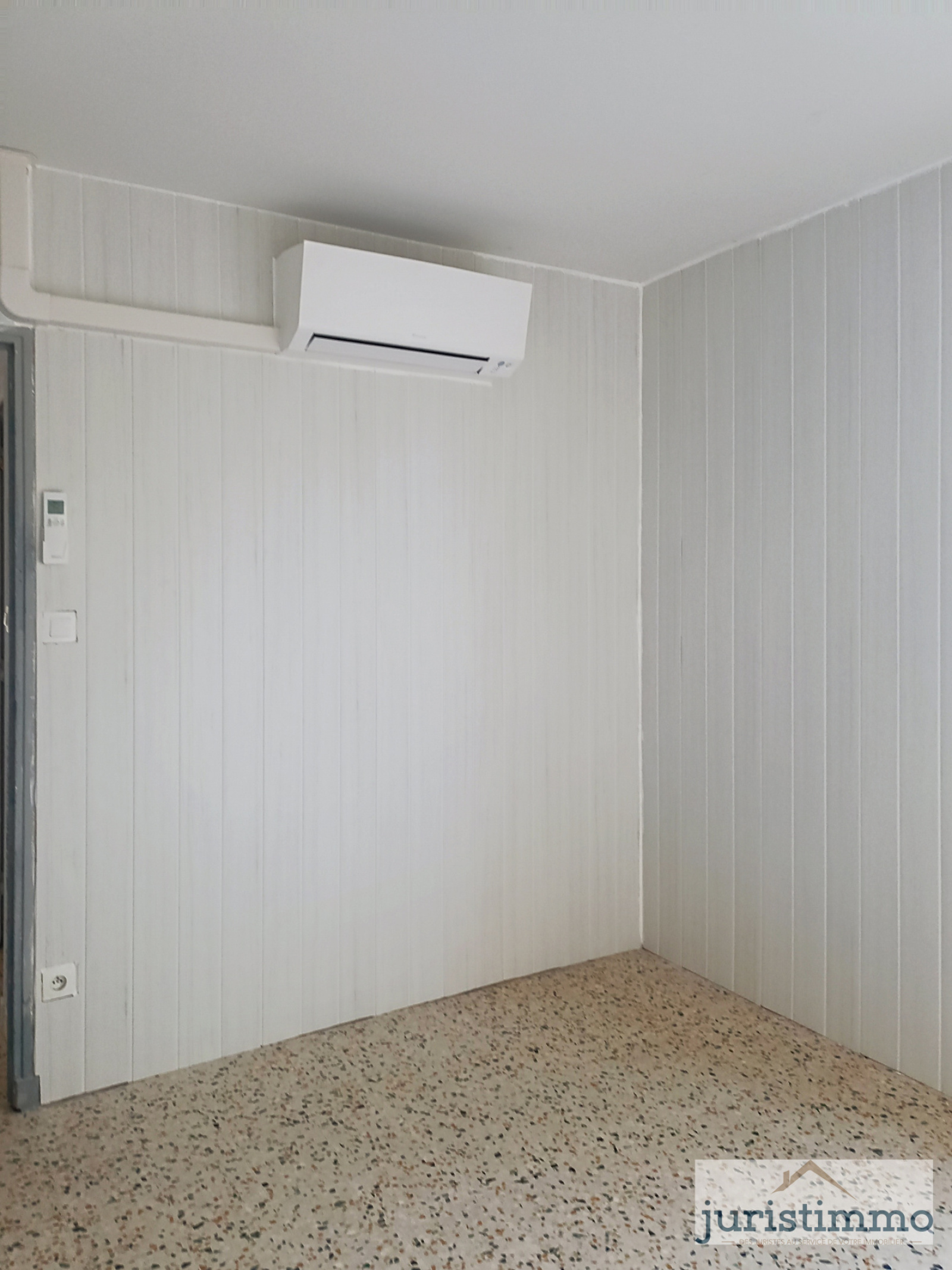 Image_1, Appartement, Bollène, ref :PETIT ST JEAN BAT A 1ere etage