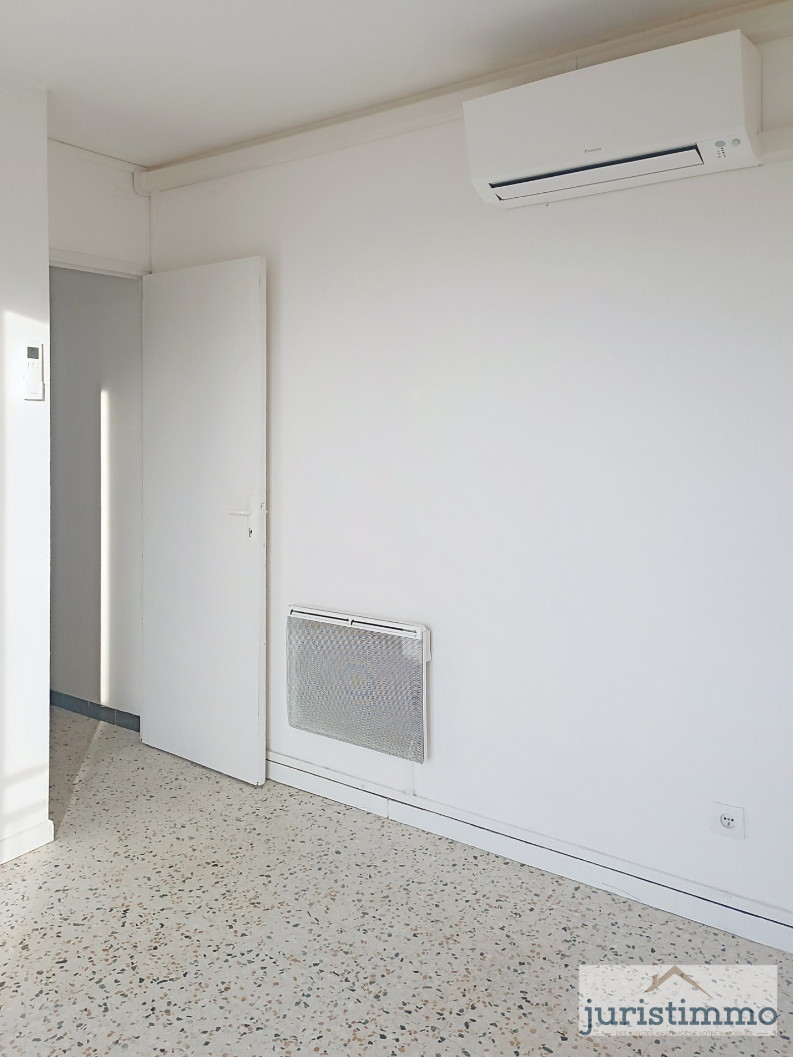 Image_6, Appartement, Bollène, ref :PETIT ST JEAN BAT A 1ere etage