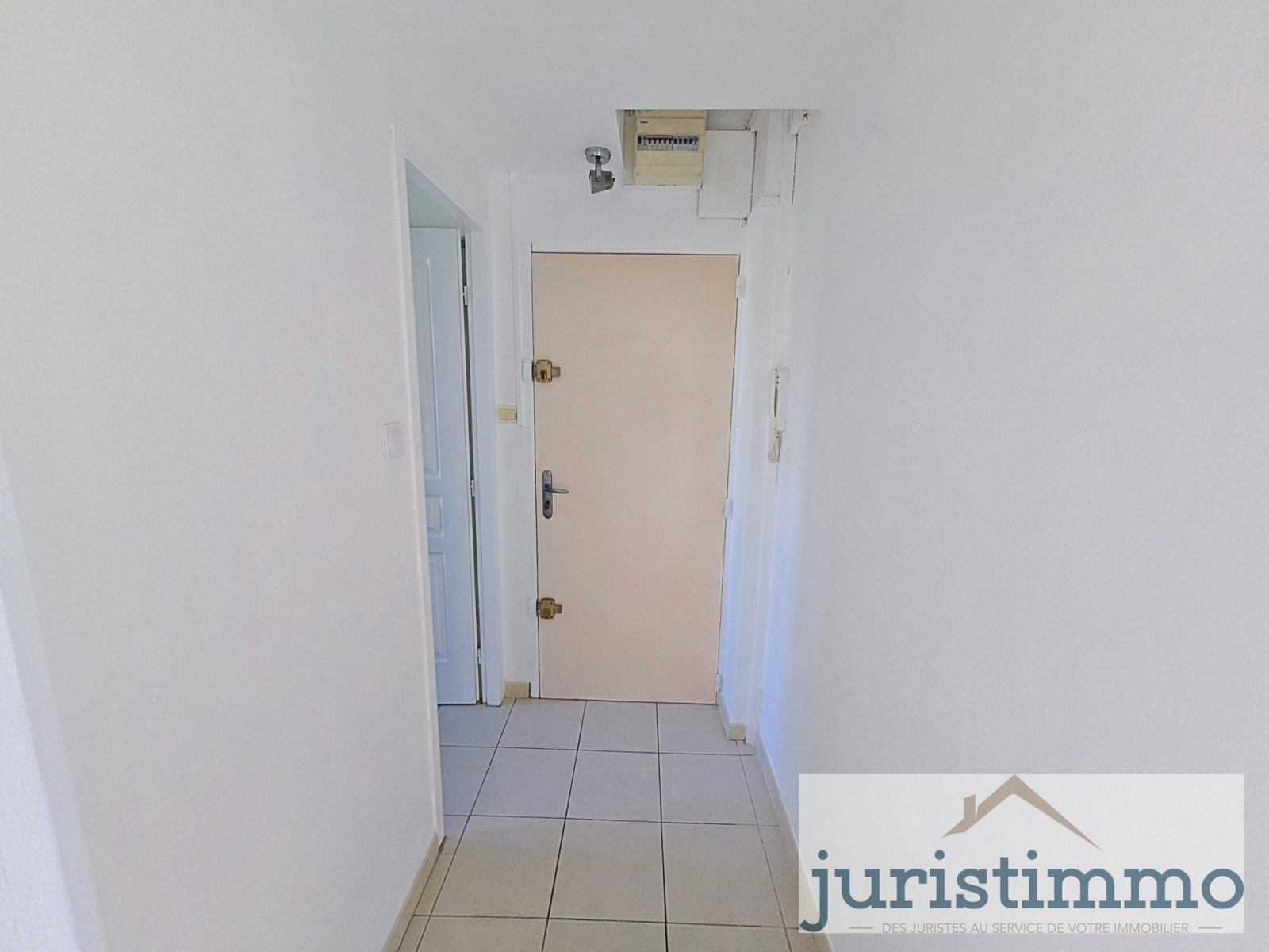 Image_9, Appartement, Orange, ref :869