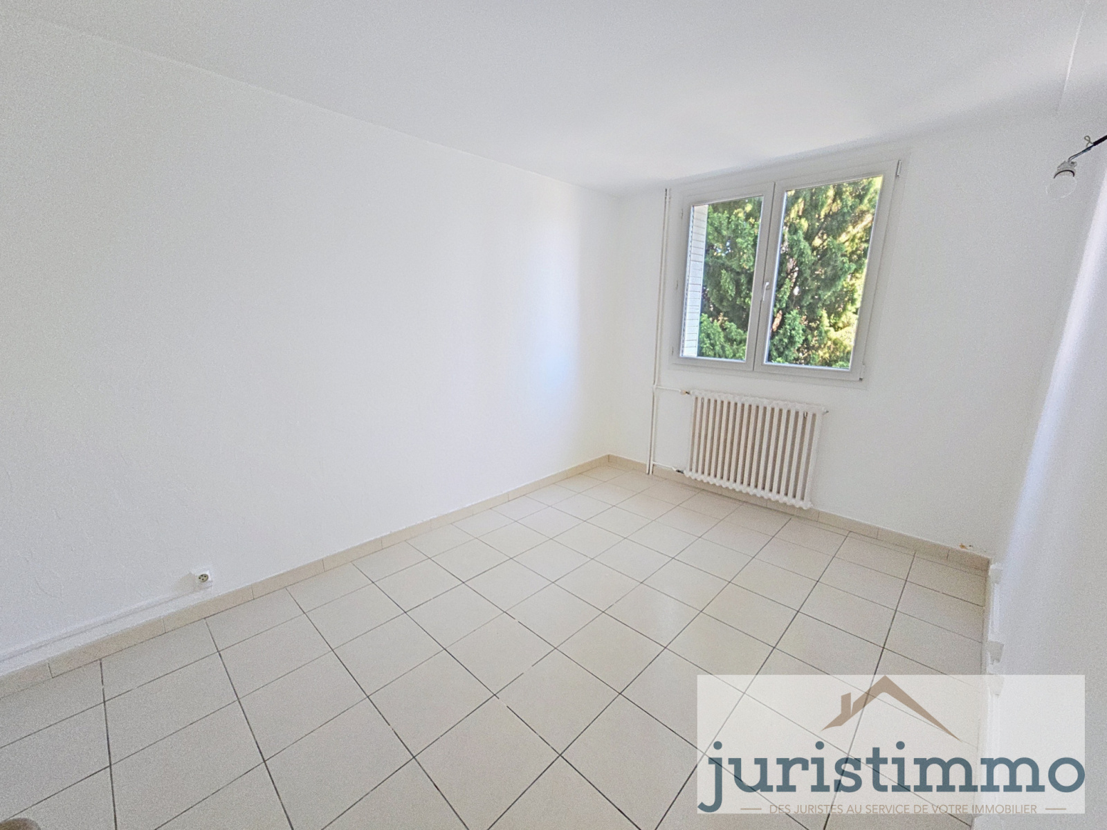 Image_8, Appartement, Orange, ref :869