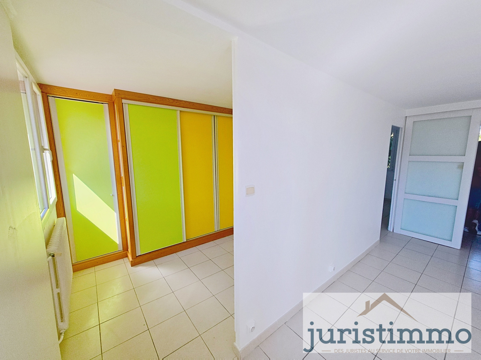Image_11, Appartement, Orange, ref :869