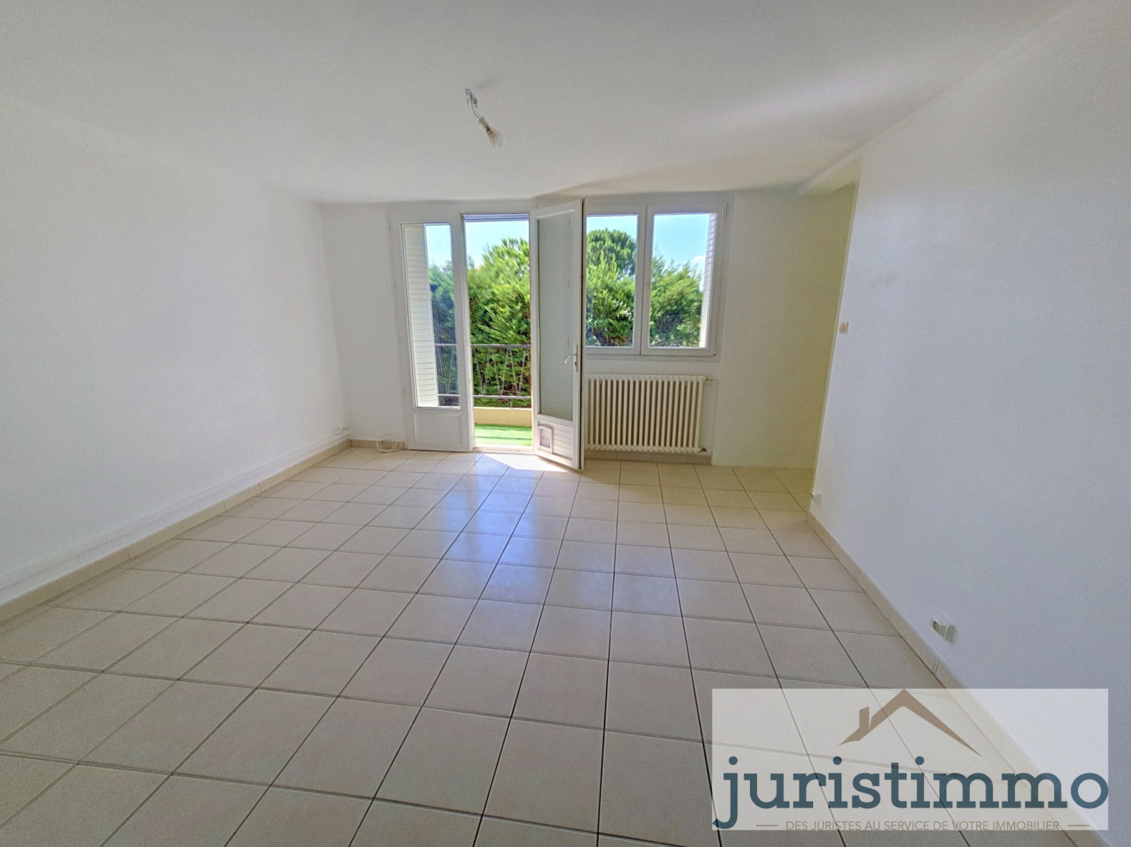 Image_4, Appartement, Orange, ref :869