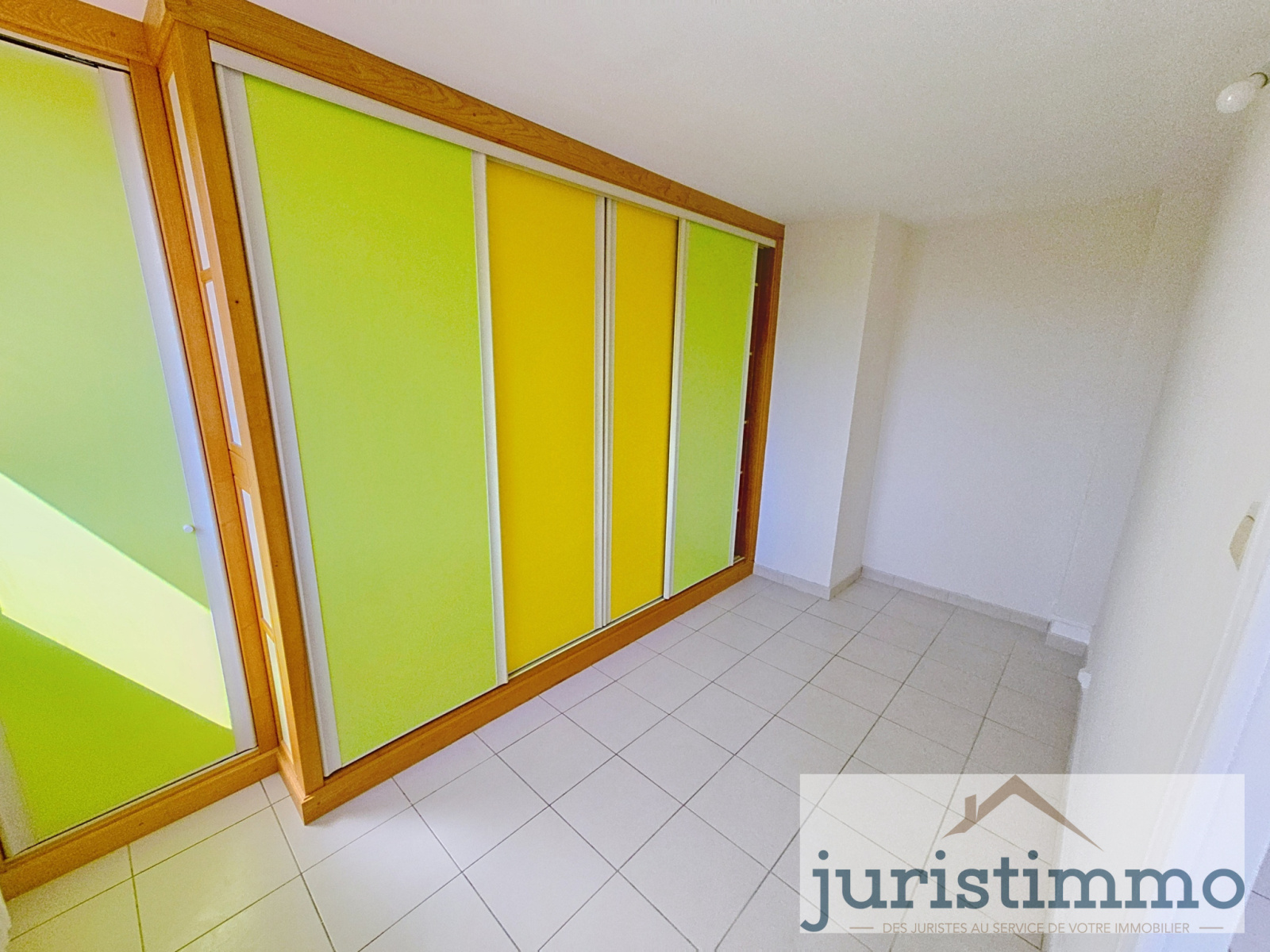 Image_7, Appartement, Orange, ref :869
