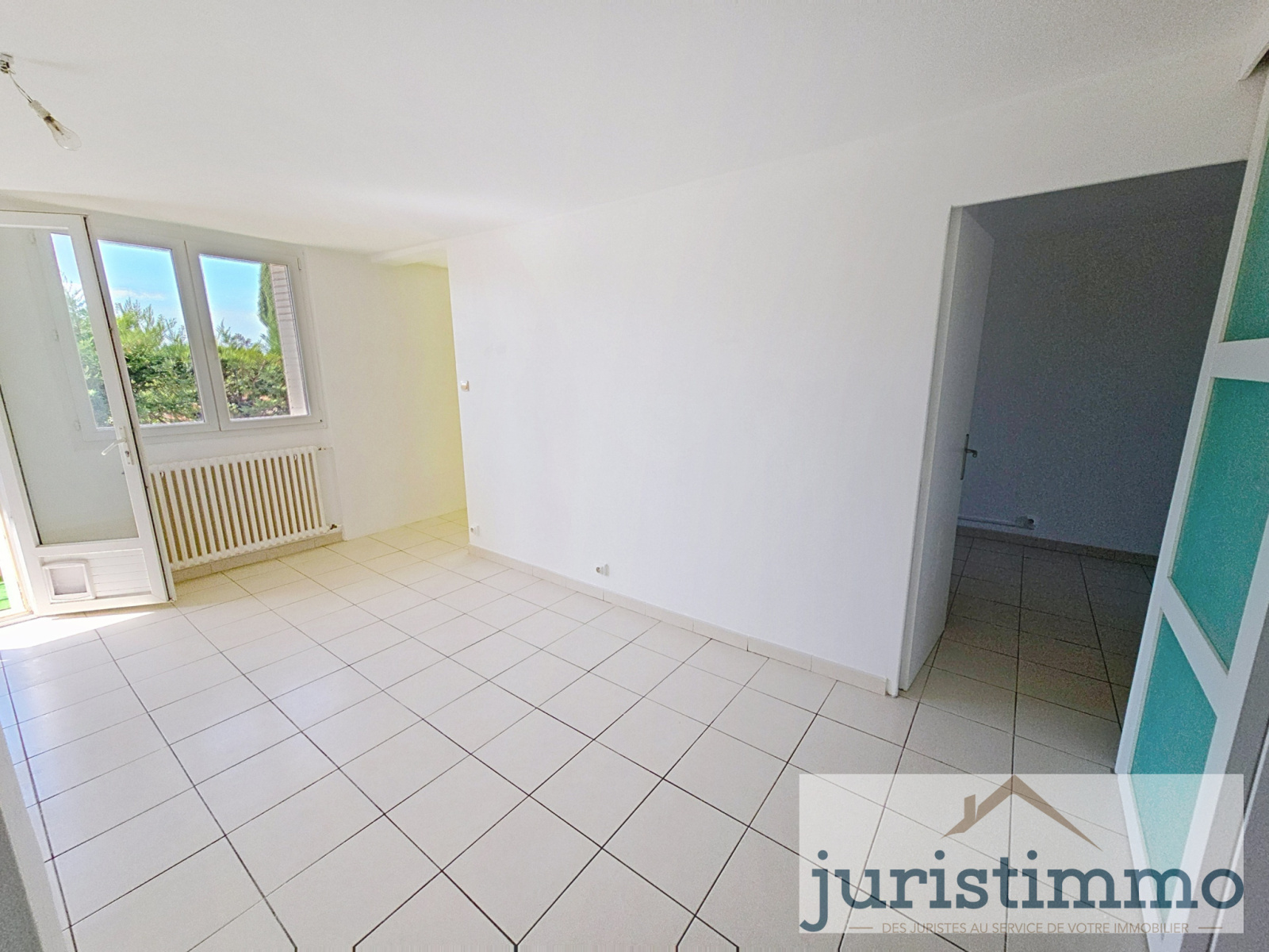 Image_5, Appartement, Orange, ref :869