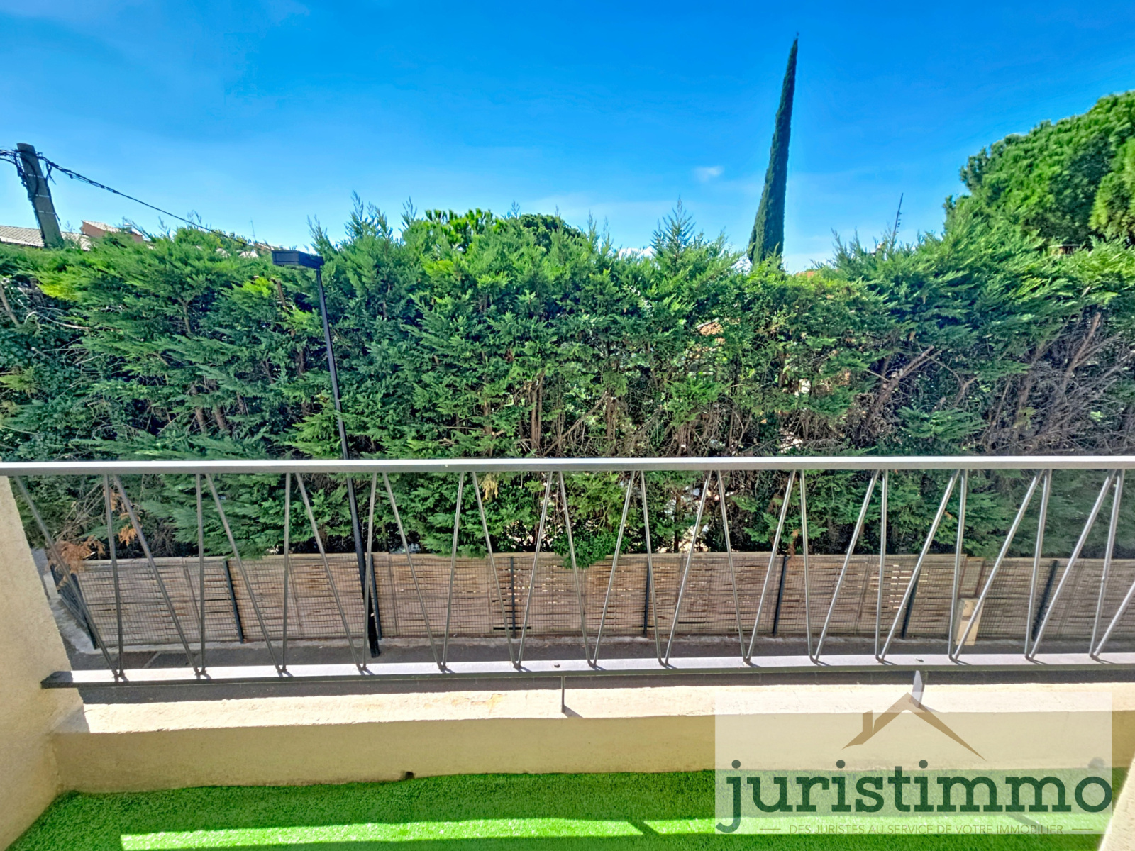 Image_3, Appartement, Orange, ref :869