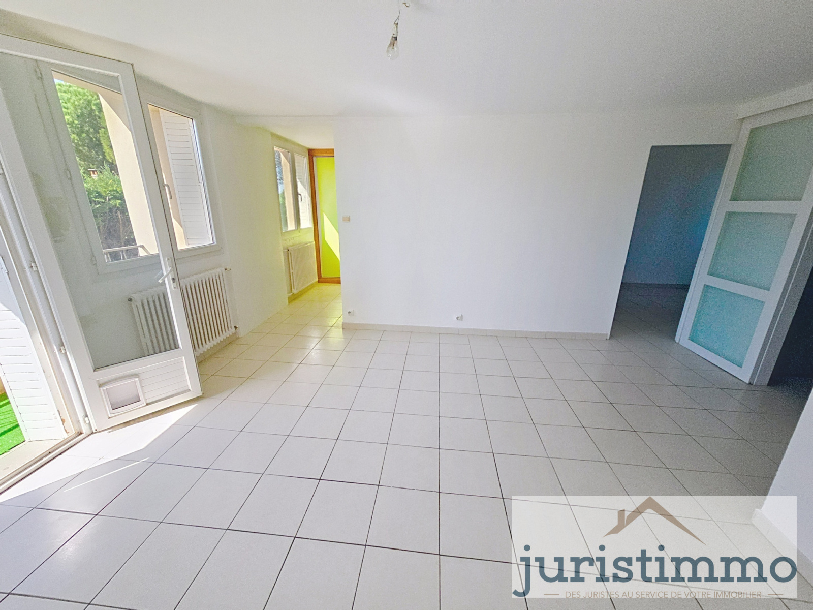 Image_1, Appartement, Orange, ref :869