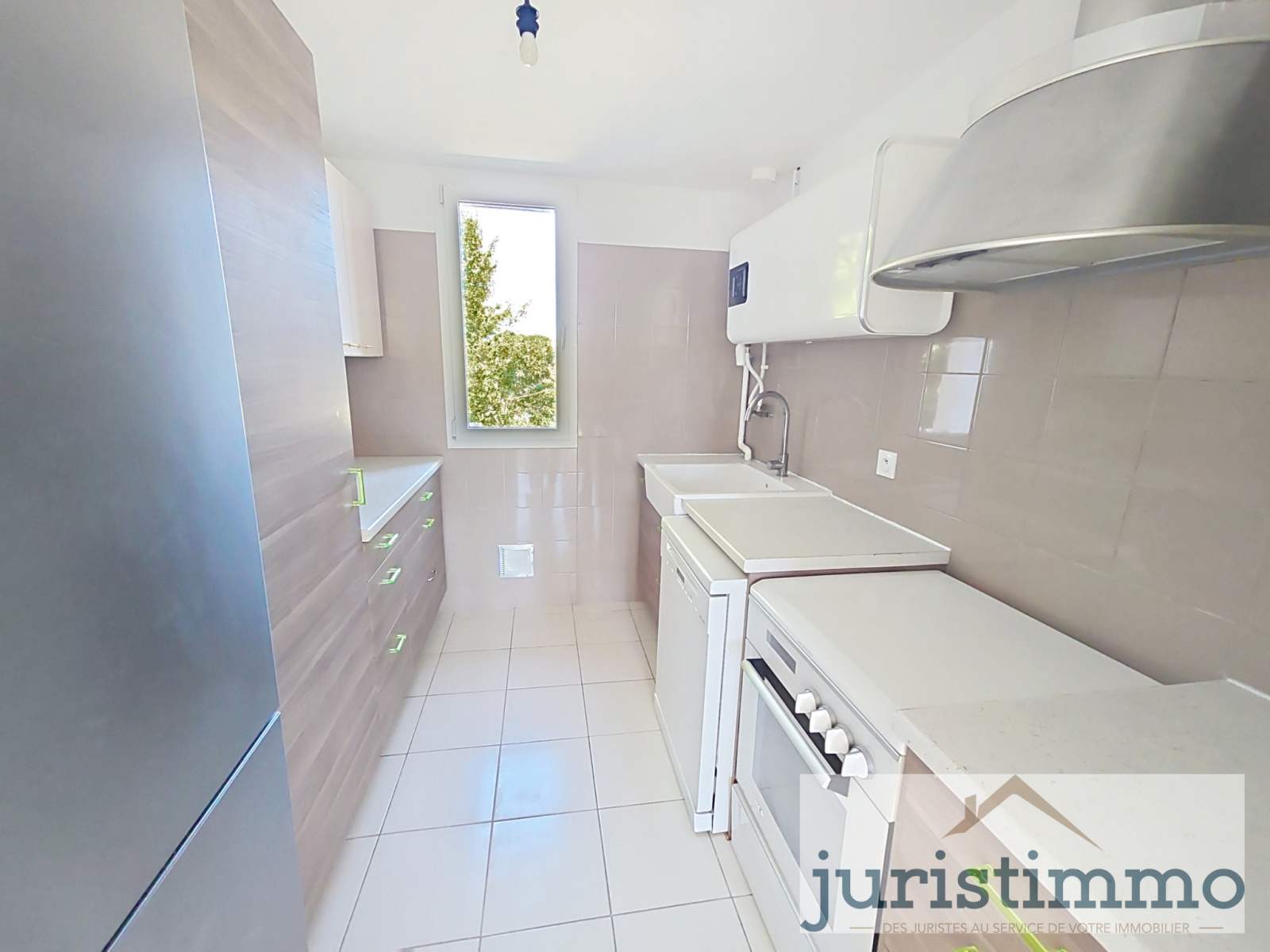 Image_6, Appartement, Orange, ref :869