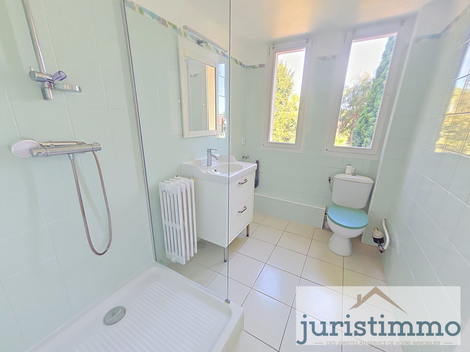 Image_10, Appartement, Orange, ref :869