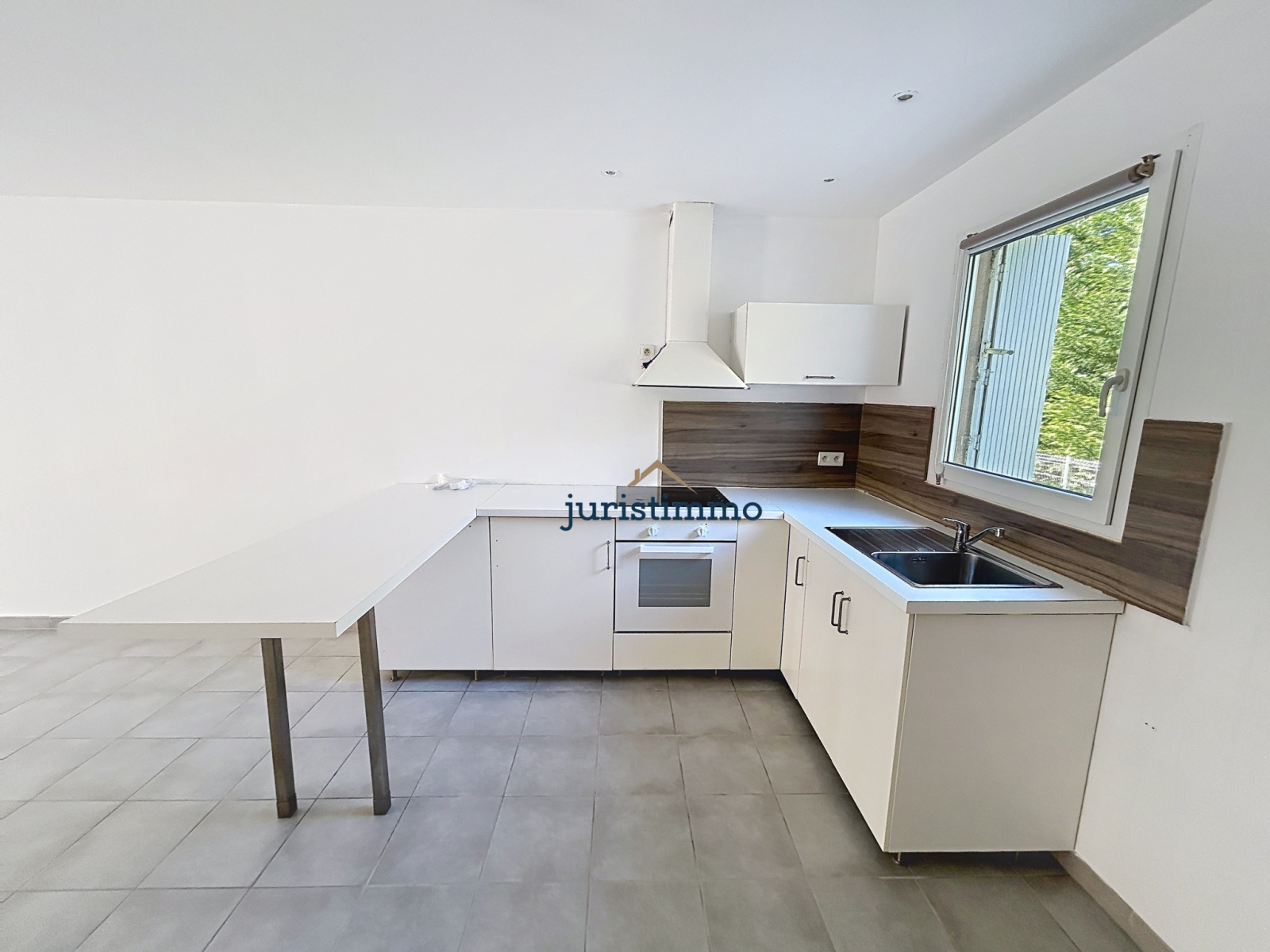 Image_3, Maison, Bollène, ref :770 LOGEMENT 5 (Lot N°29)