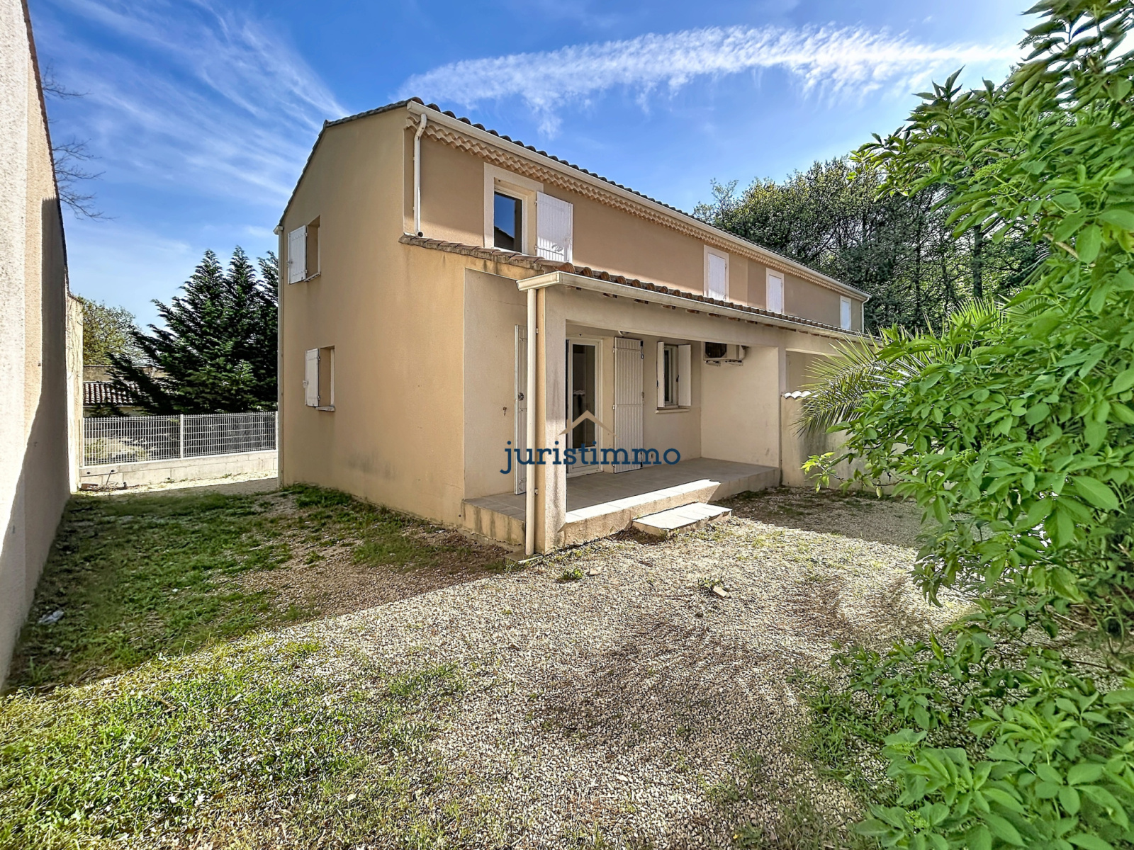 Image_8, Maison, Bollène, ref :770 LOGEMENT 5 (Lot N°29)