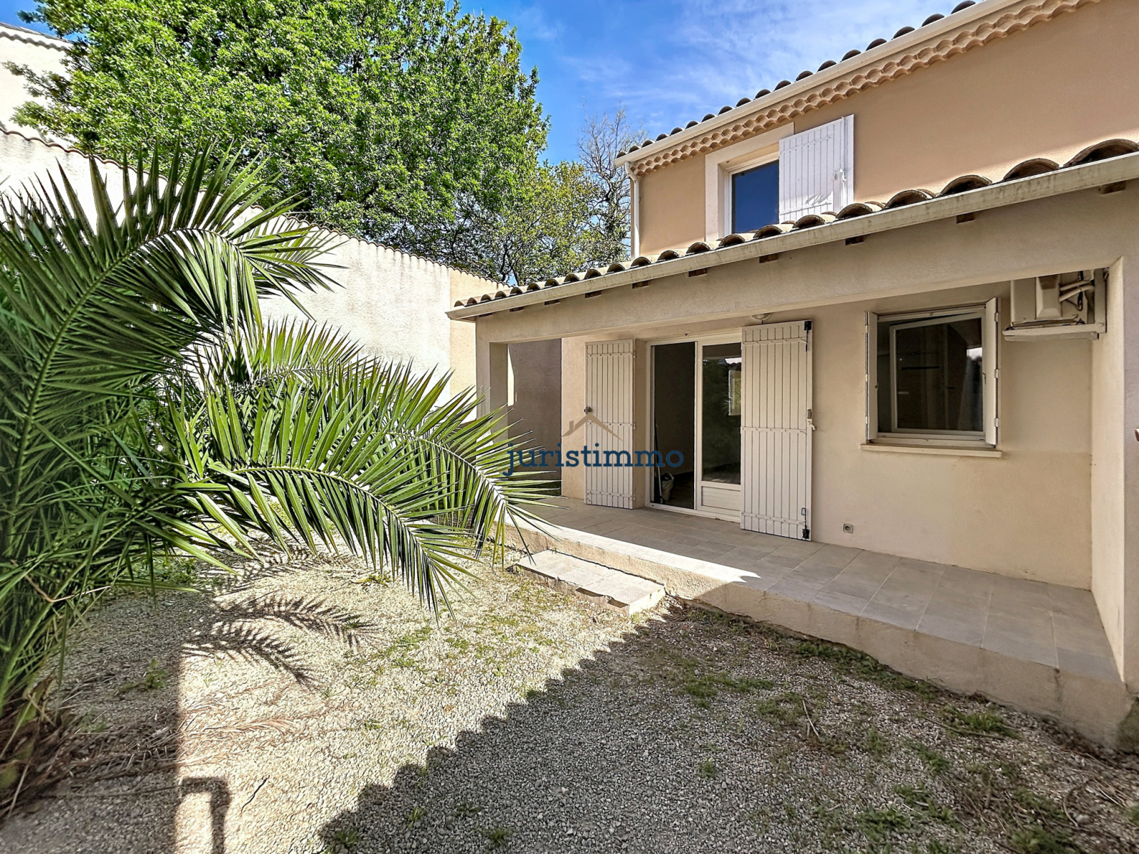 Image_1, Maison, Bollène, ref :770 LOGEMENT 5 (Lot N°29)