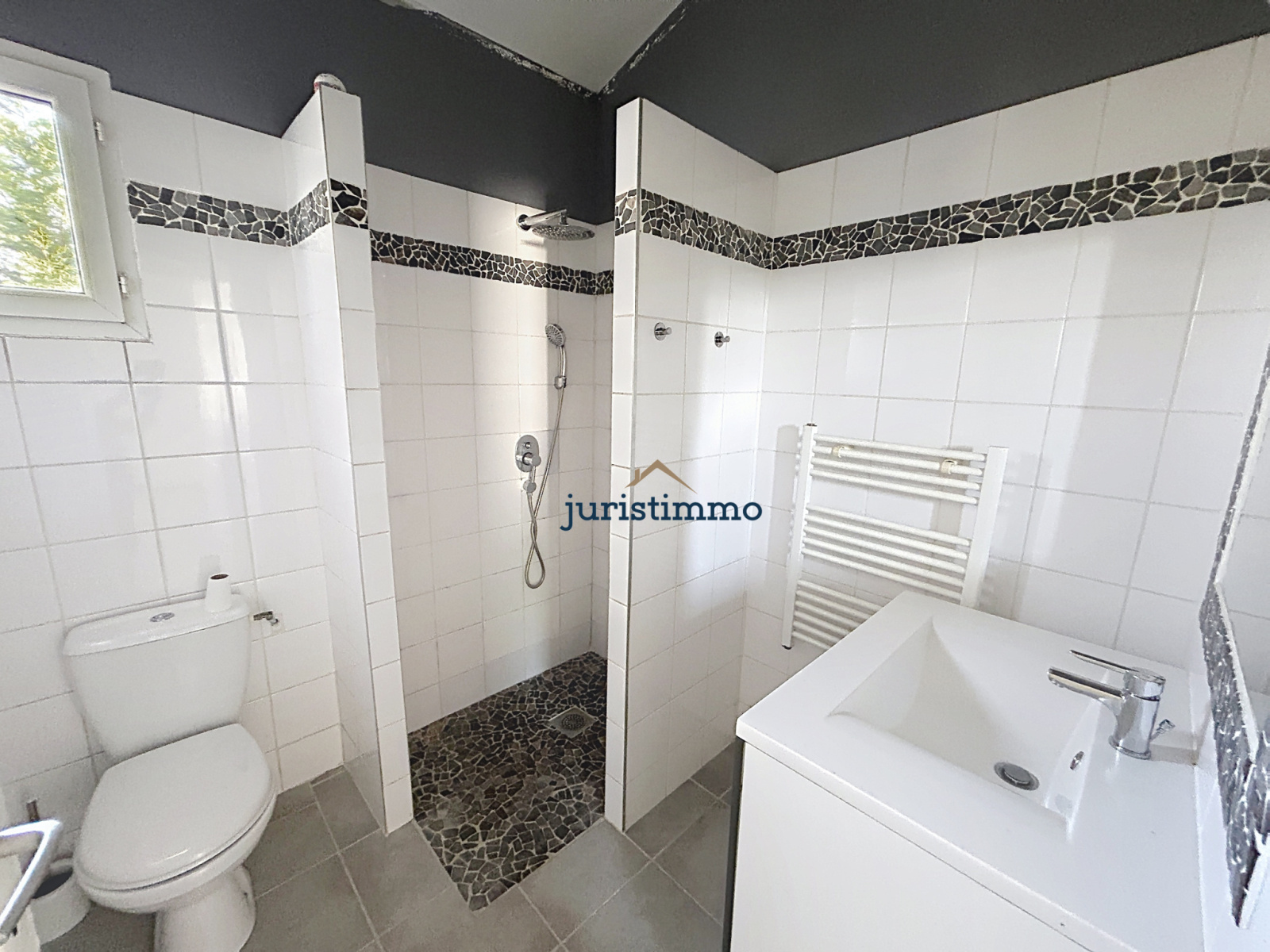 Image_6, Maison, Bollène, ref :770 LOGEMENT 5 (Lot N°29)