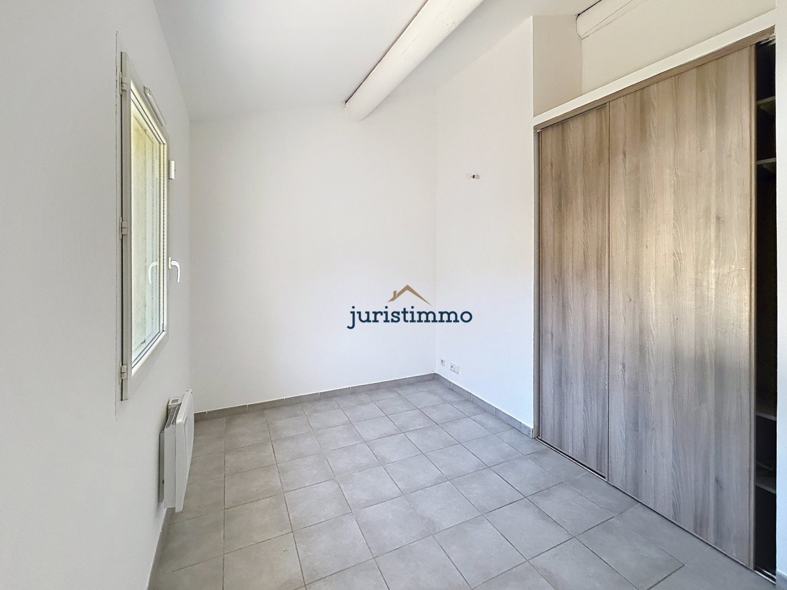 Image_5, Maison, Bollène, ref :770 LOGEMENT 5 (Lot N°29)