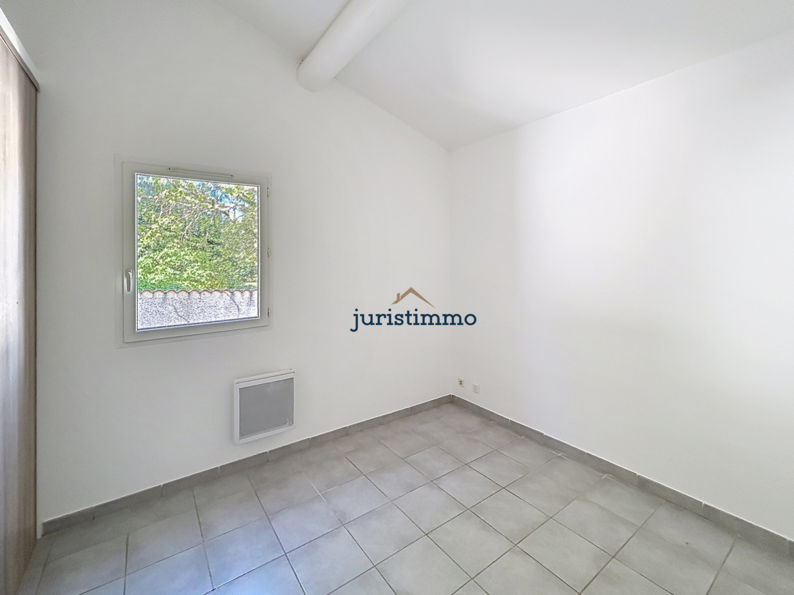 Image_4, Maison, Bollène, ref :770 LOGEMENT 5 (Lot N°29)