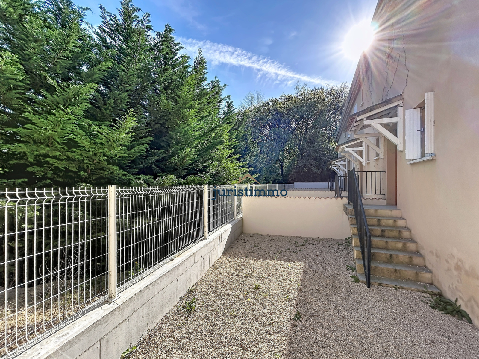 Image_7, Maison, Bollène, ref :770 LOGEMENT 5 (Lot N°29)