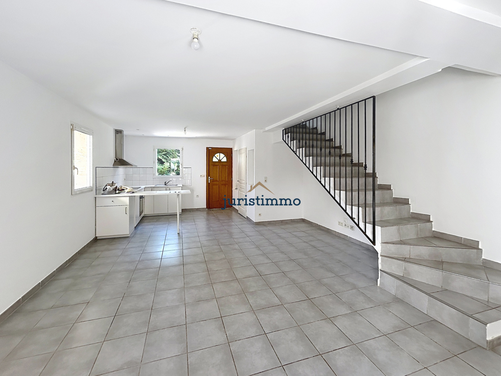 Image_2, Maison, Bollène, ref :770 LOGEMENT 5 (Lot N°29)