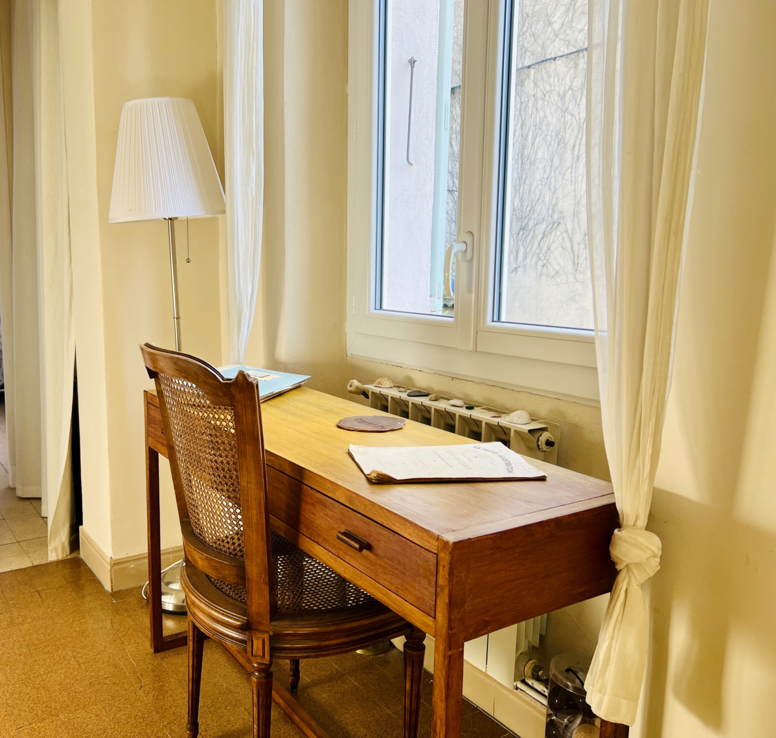 Image_18, Maison, Vaison-la-Romaine, ref :Mandat 153 - Avenant 328