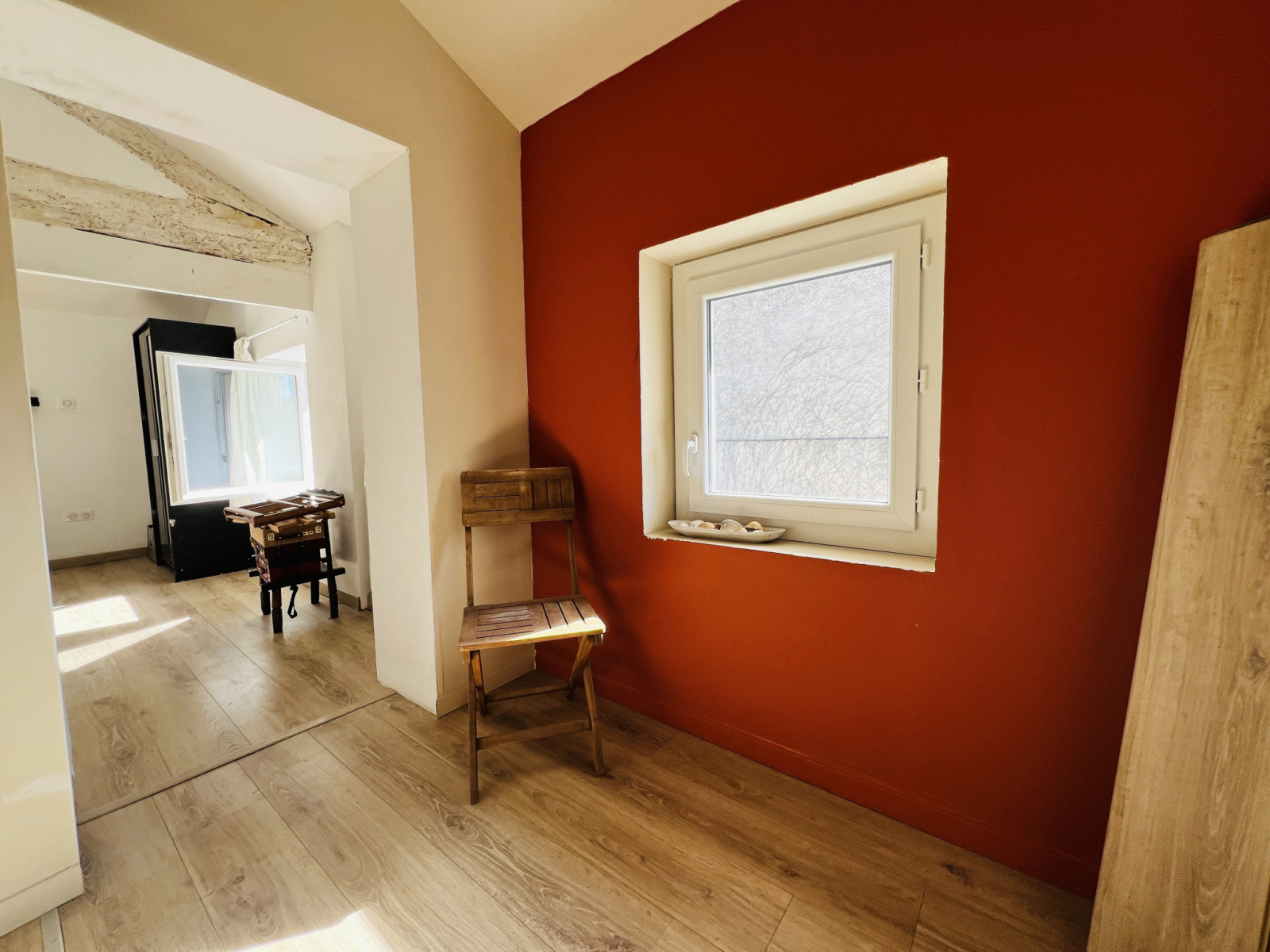 Image_11, Maison, Vaison-la-Romaine, ref :Mandat 153 - Avenant 328