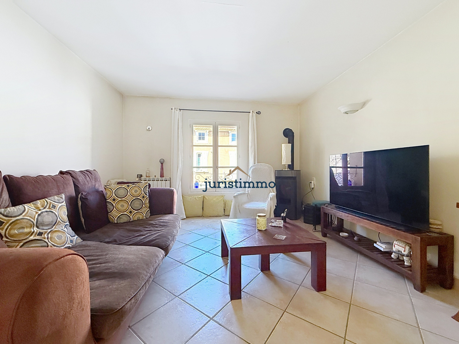 Image_11, Maison, Vaison-la-Romaine, ref :Mandat 153 - Avenant 328