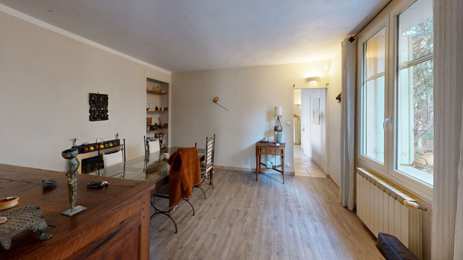 Image_34, Maison, Vaison-la-Romaine, ref :Mandat 153 - Avenant 328