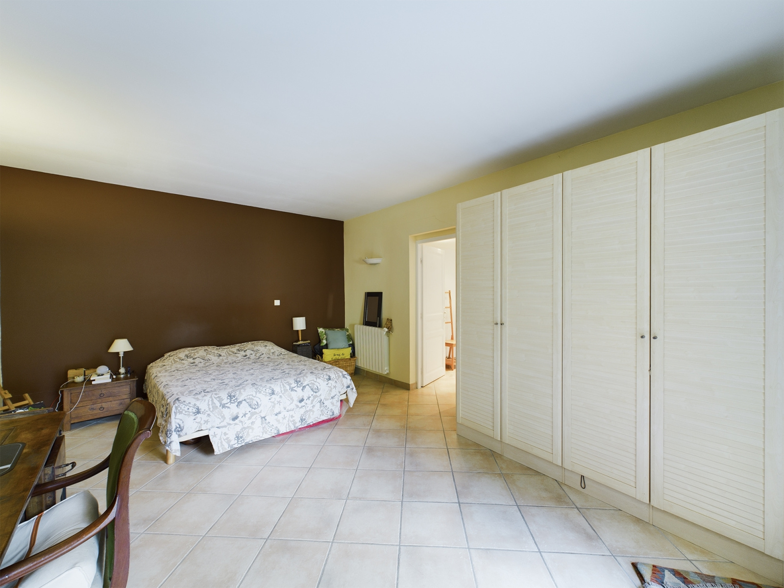 Image_20, Maison, Vaison-la-Romaine, ref :Mandat 153 - Avenant 328