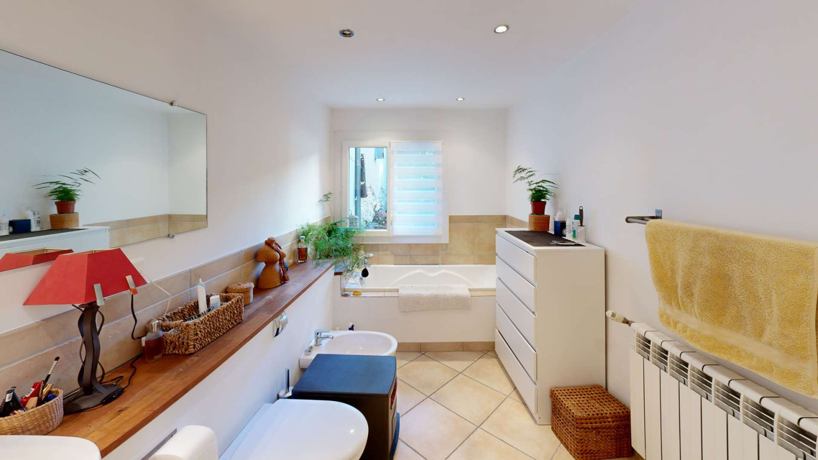 Image_10, Maison, Vaison-la-Romaine, ref :Mandat 153 - Avenant 328