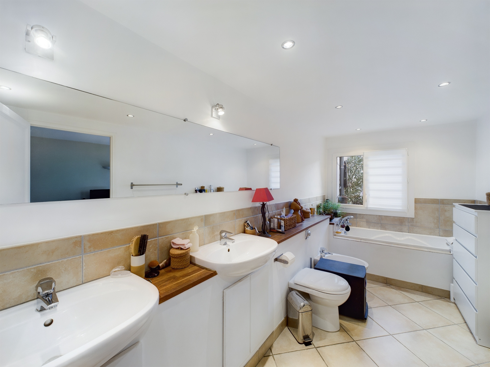 Image_14, Maison, Vaison-la-Romaine, ref :Mandat 153 - Avenant 328