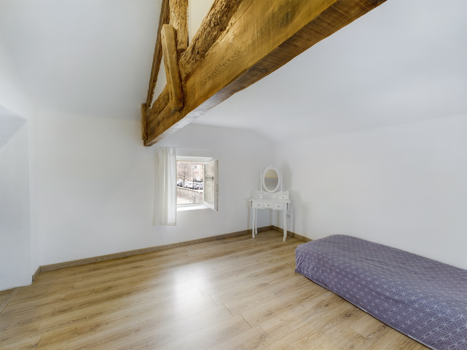 Image_21, Maison, Vaison-la-Romaine, ref :Mandat 153 - Avenant 328