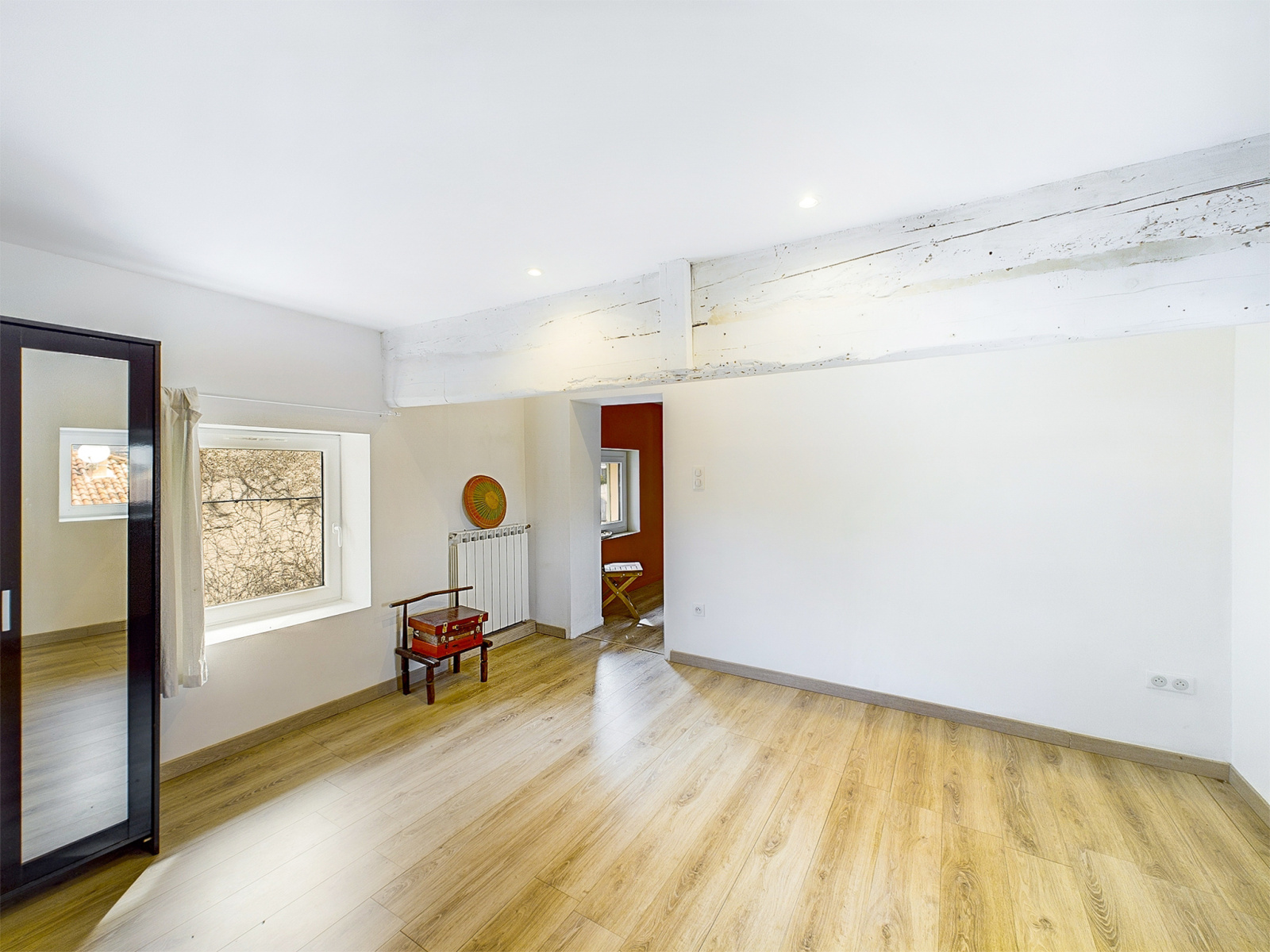 Image_27, Maison, Vaison-la-Romaine, ref :Mandat 153 - Avenant 328