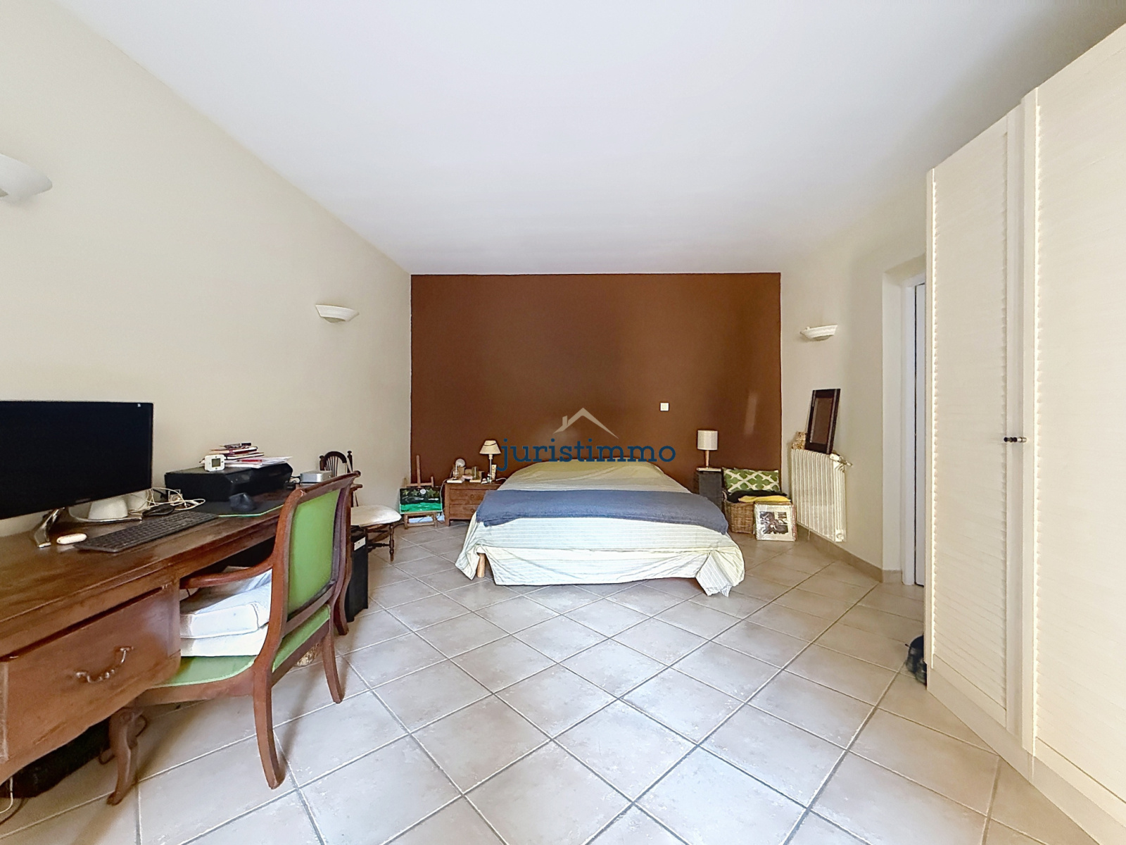 Image_14, Maison, Vaison-la-Romaine, ref :Mandat 153 - Avenant 328
