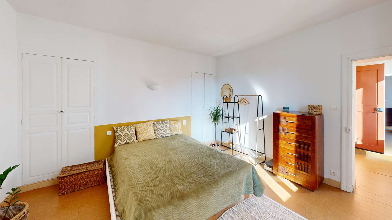 Image_32, Maison, Vaison-la-Romaine, ref :Mandat 153 - Avenant 328