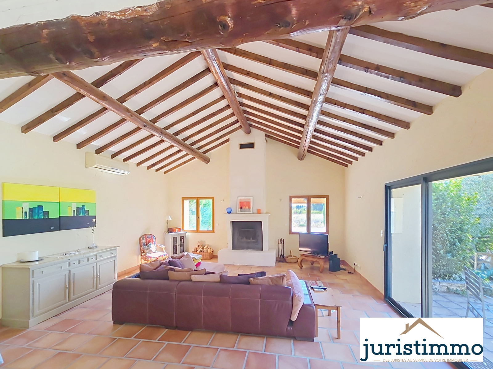 Image_38, Mas, Travaillan, ref :498