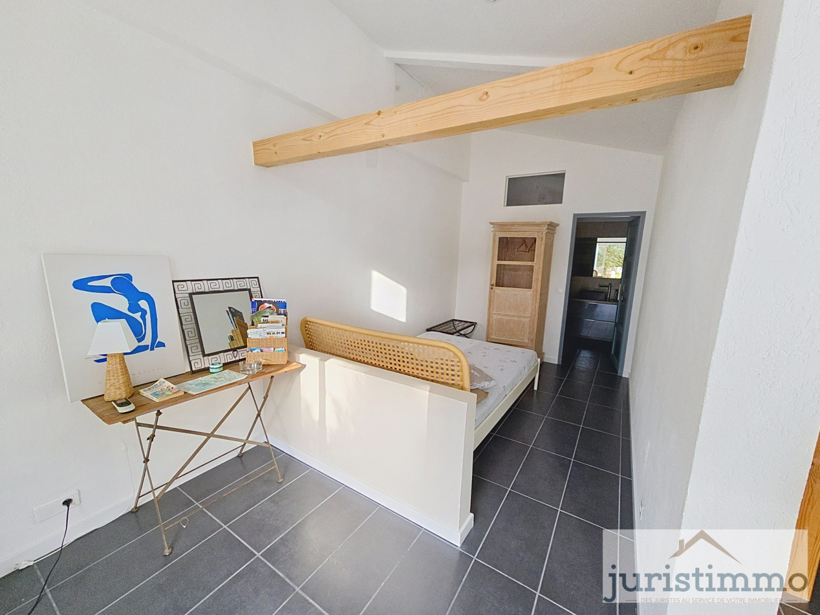 Image_27, Mas, Travaillan, ref :498