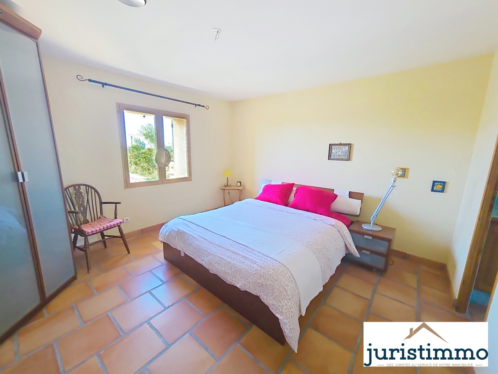 Image_42, Mas, Travaillan, ref :498