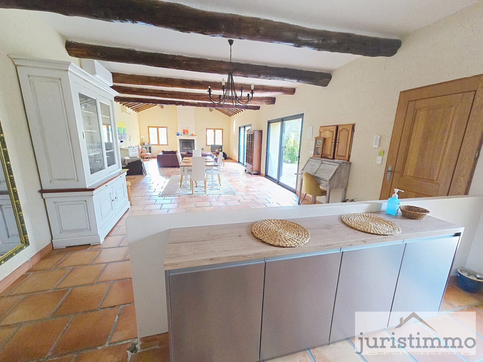 Image_10, Mas, Travaillan, ref :498