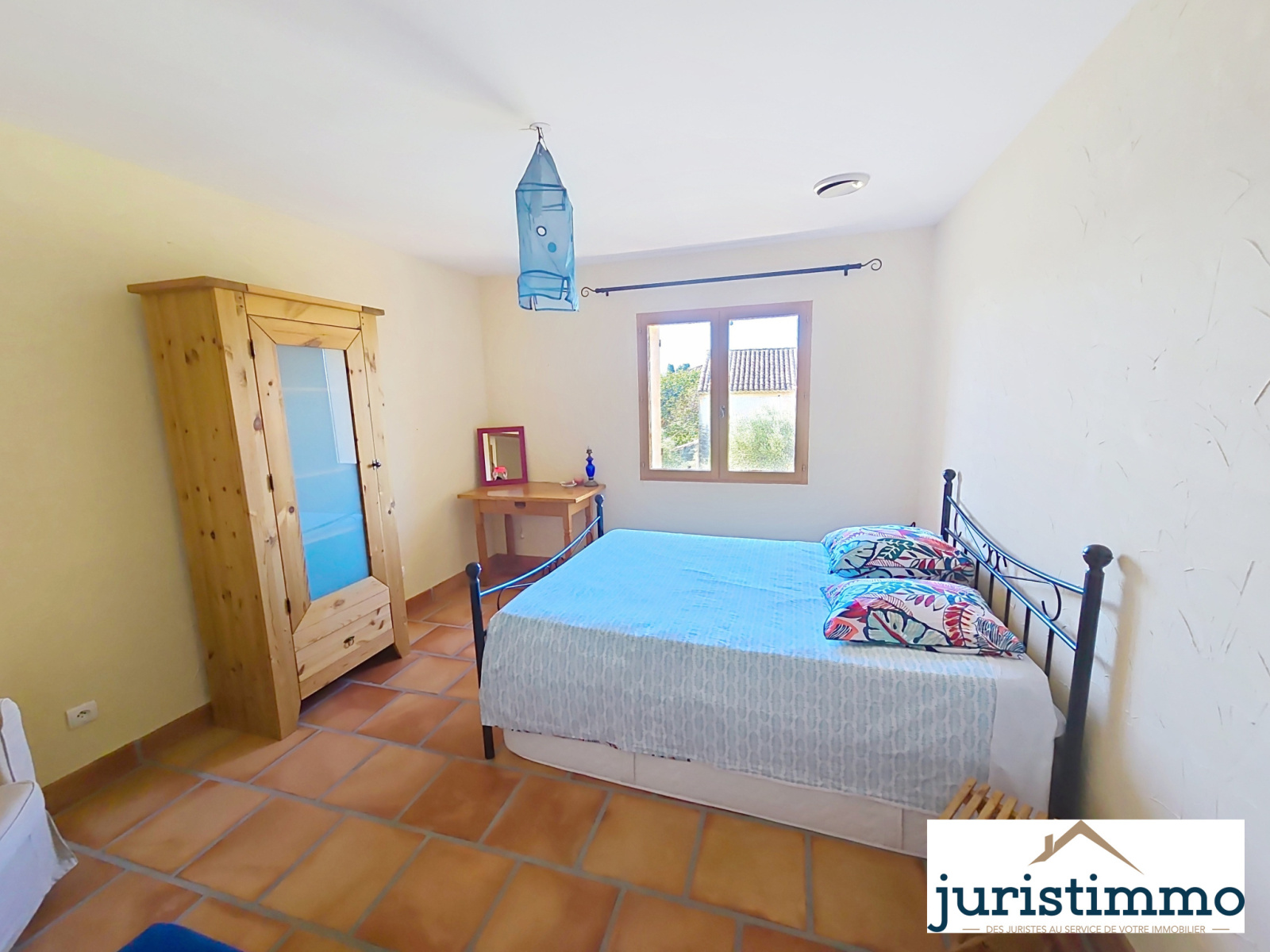 Image_34, Mas, Travaillan, ref :498