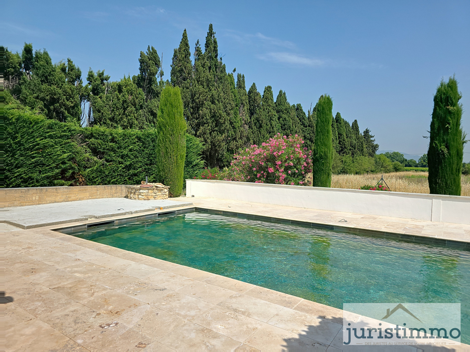 Image_32, Mas, Travaillan, ref :498