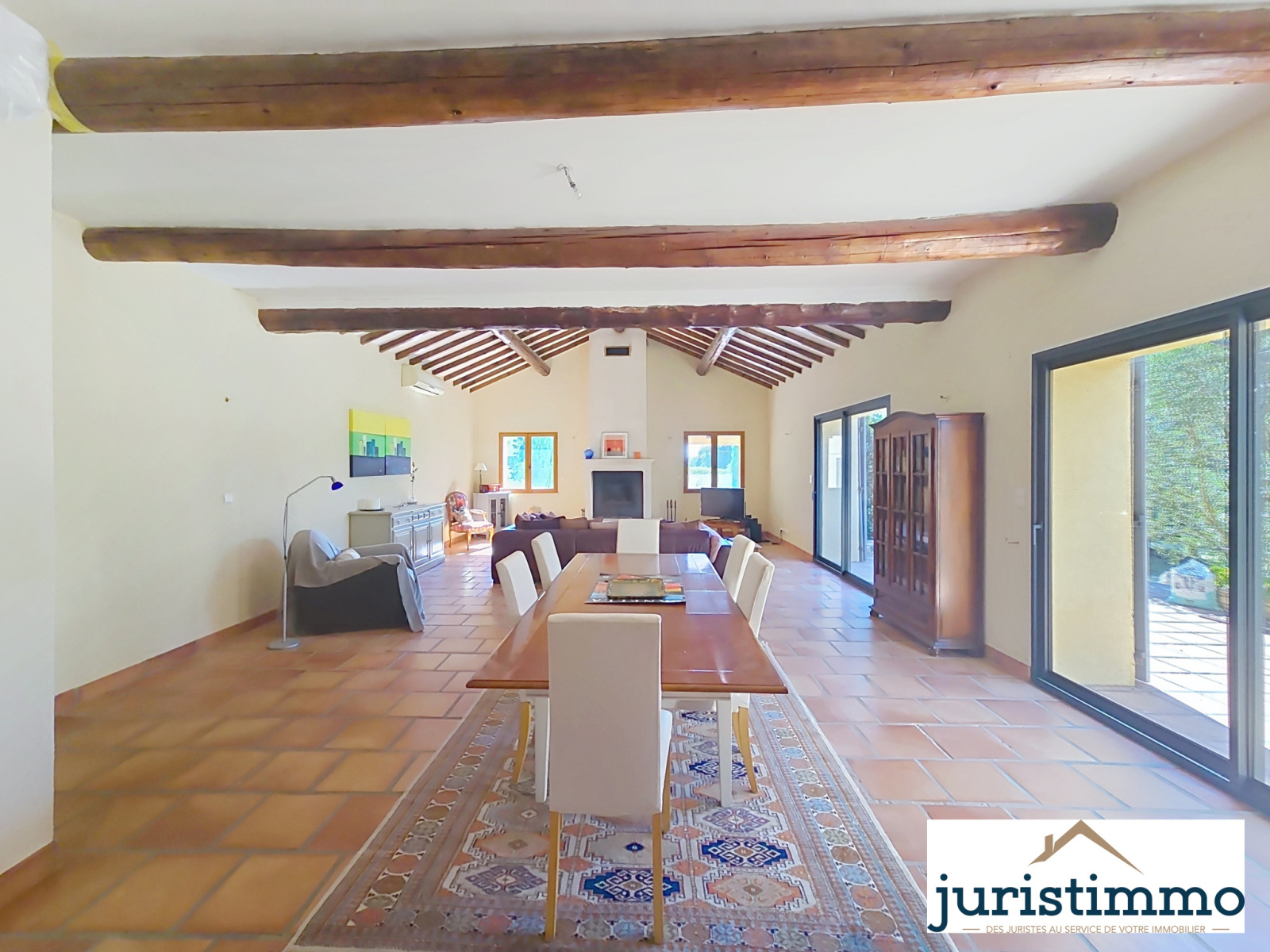 Image_37, Mas, Travaillan, ref :498