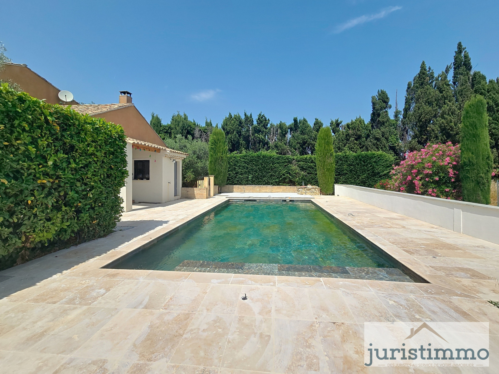 Image_30, Mas, Travaillan, ref :498