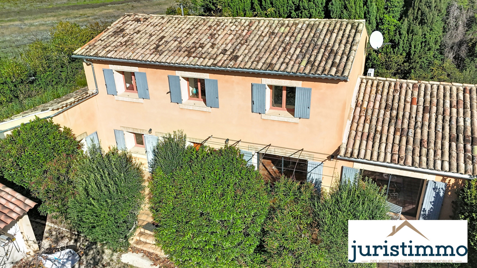 Image_49, Mas, Travaillan, ref :498