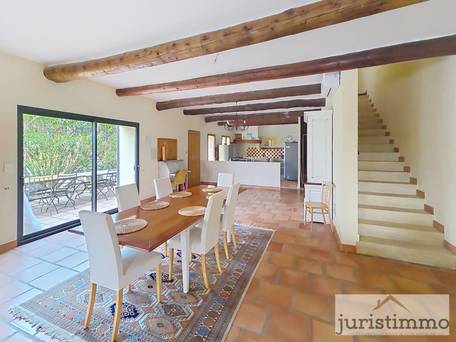 Image_16, Mas, Travaillan, ref :498