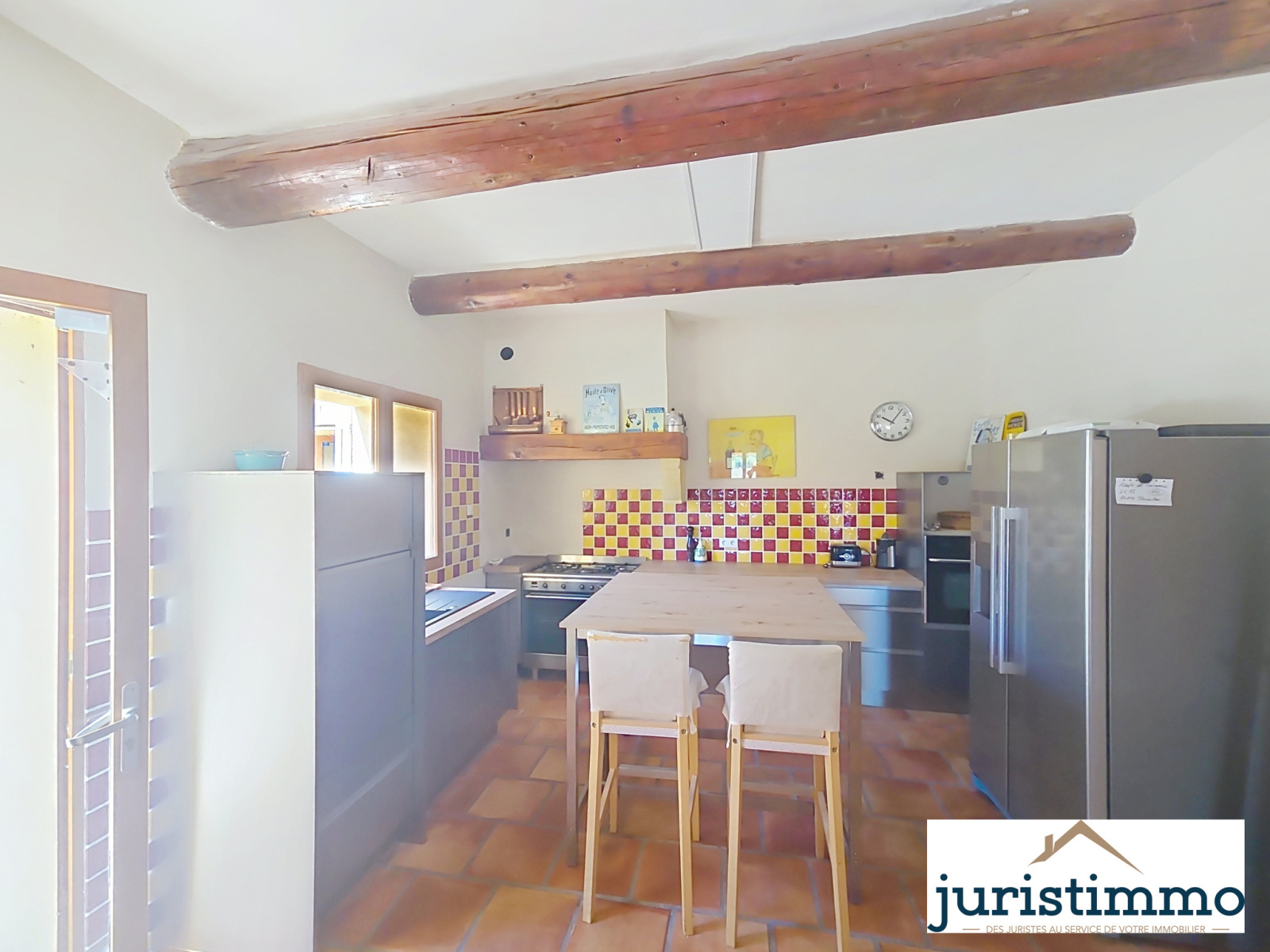 Image_43, Mas, Travaillan, ref :498