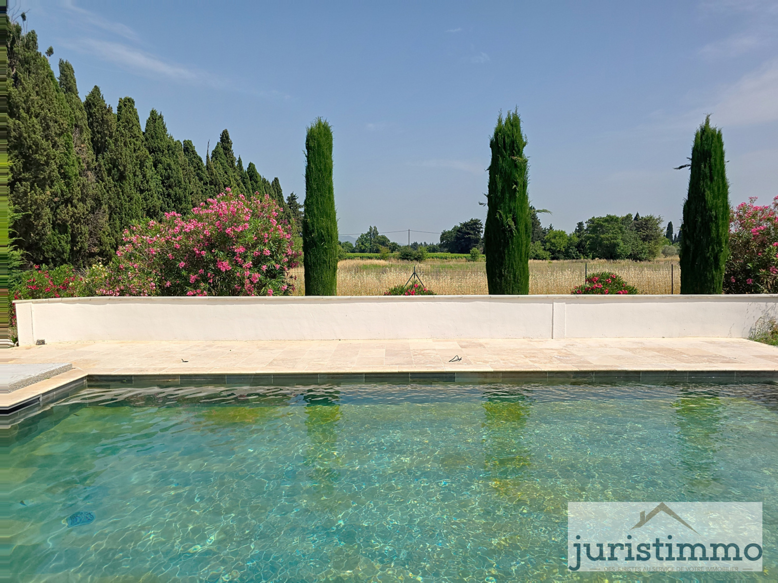 Image_33, Mas, Travaillan, ref :498