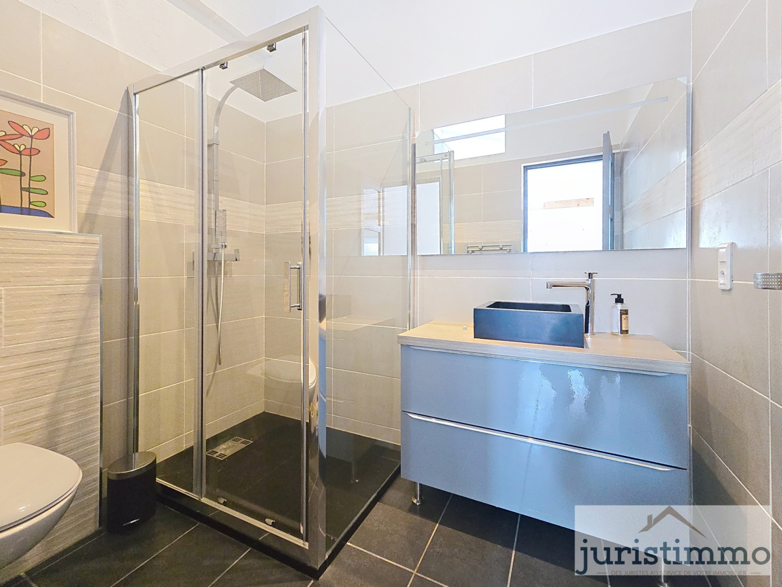 Image_24, Mas, Travaillan, ref :498