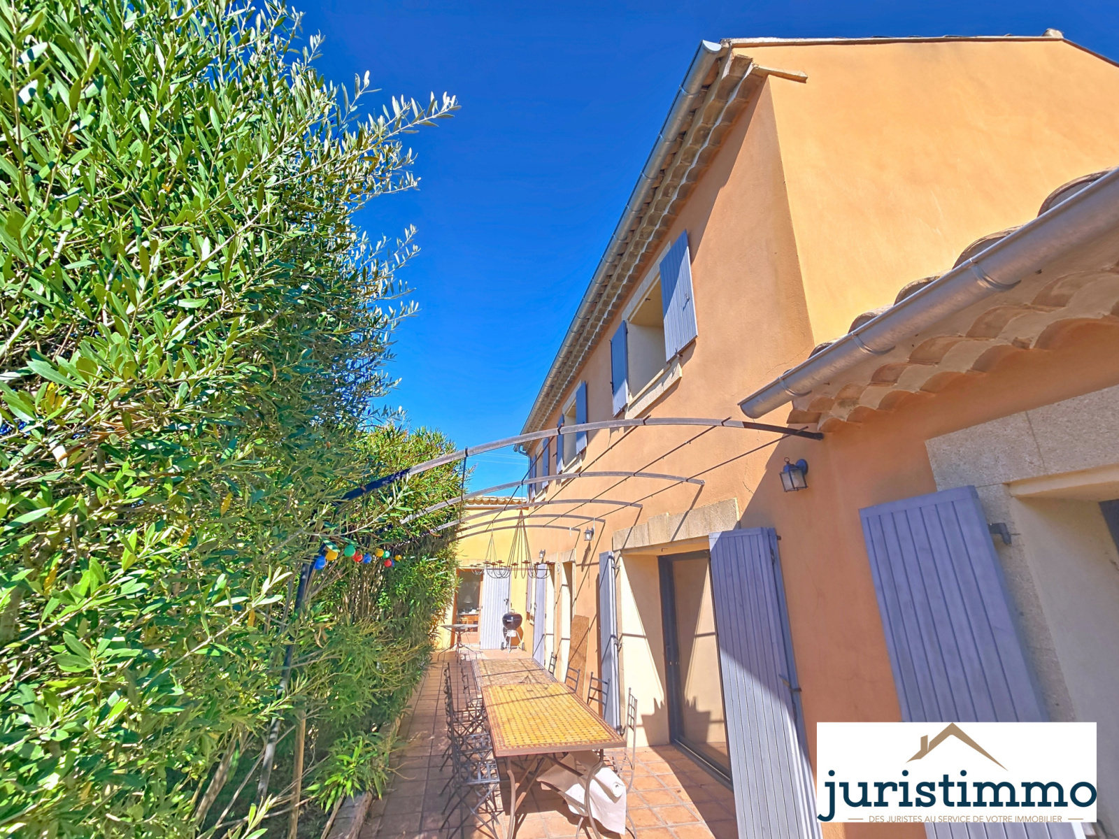 Image_7, Mas, Travaillan, ref :498