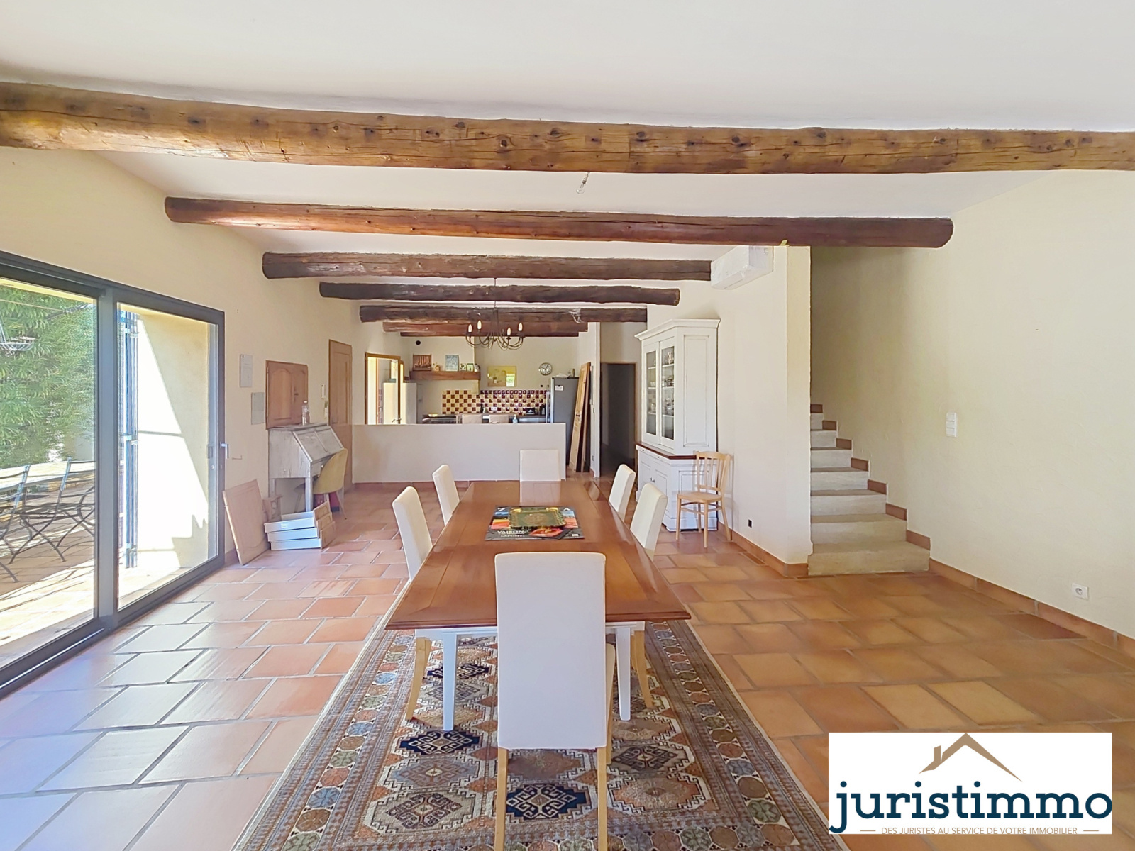 Image_40, Mas, Travaillan, ref :498