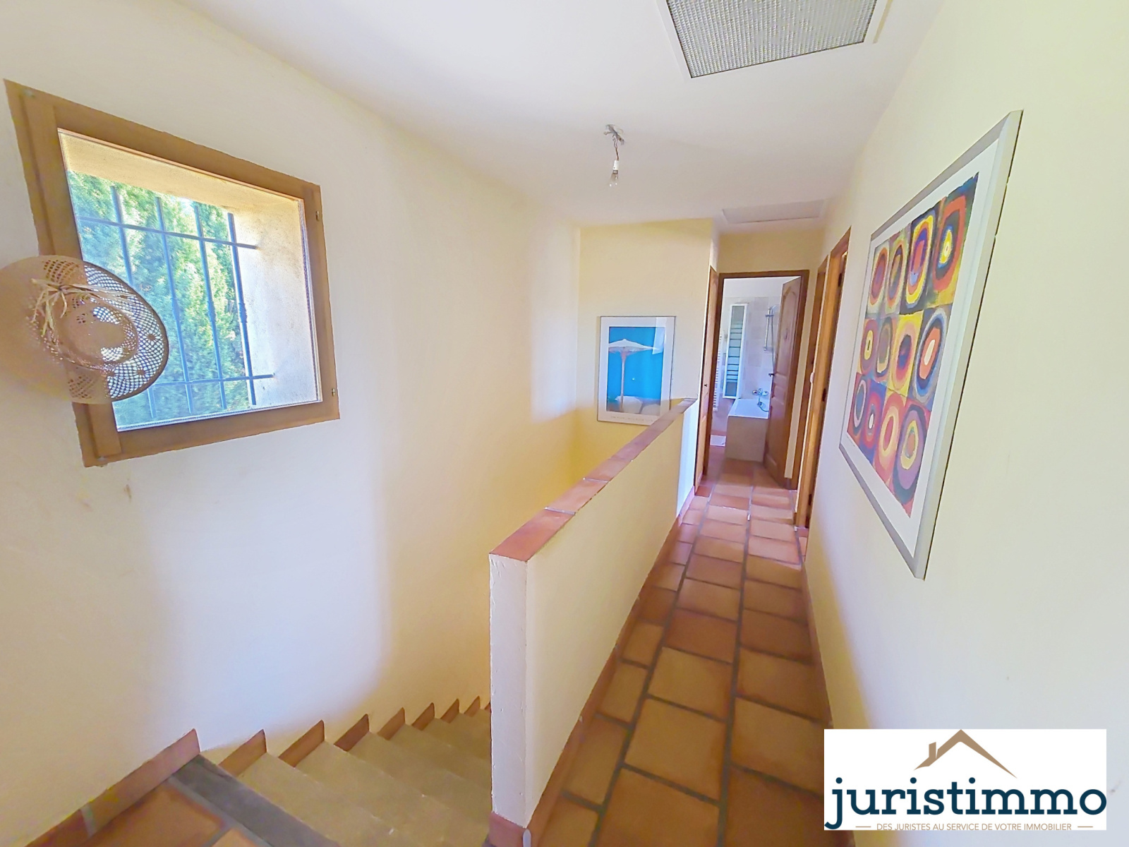 Image_41, Mas, Travaillan, ref :498