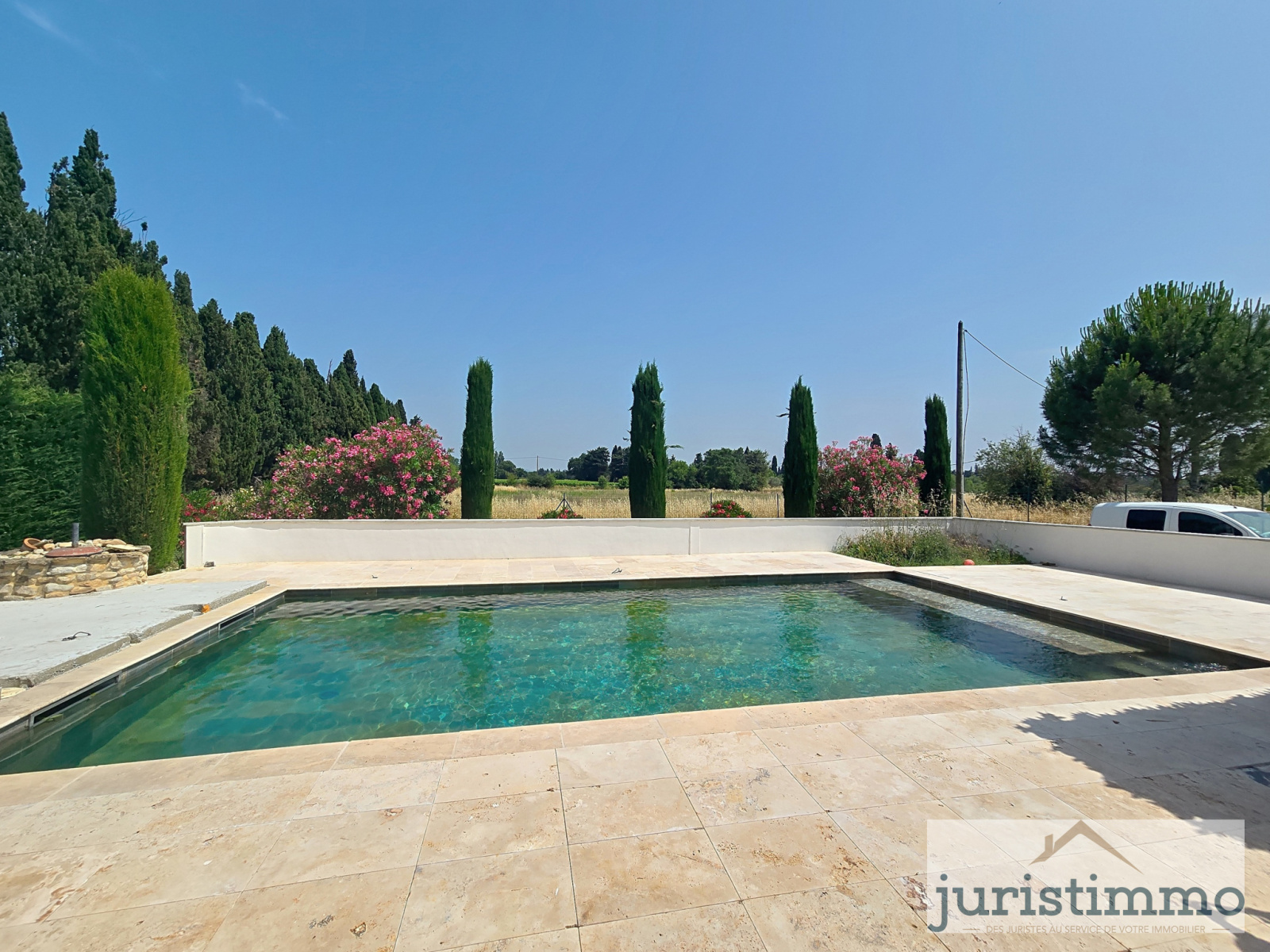 Image_31, Mas, Travaillan, ref :498